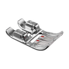 Patka základní 9 mm Pfaff 820773096 Patka základní 9 mm Pfaff 820773096