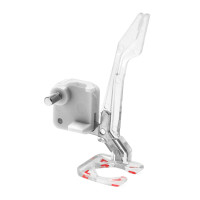 Patka quiltovací otevřená Pfaff 821140096 Patka quiltovací otevřená Pfaff 821140096