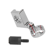 Patka quiltovací Pfaff 821164096 Patka quiltovací Pfaff 821164096