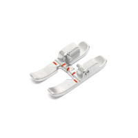 Patka na aplikace Pfaff 820215096 Patka na aplikace Pfaff 820215096