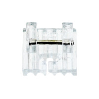 Patka sámková Pfaff 820226096 Patka sámková Pfaff 820226096