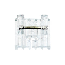 Patka sámková Pfaff 820226096 Patka sámková Pfaff 820226096