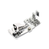 Patka lemovací Pfaff 820245096 Patka lemovací Pfaff 820245096