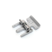 Patka zipová pro Pfaff 820248096N Patka zipová pro Pfaff 820248096N