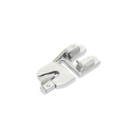 Patka obrubovací Pfaff 820249096 Patka obrubovací Pfaff 820249096