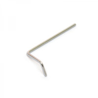 Vodič pro quiltování Pfaff 820251096 Vodič pro quiltování Pfaff 820251096