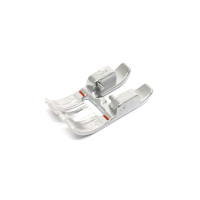 Patka dekorativní Pfaff 820774096 Patka dekorativní Pfaff 820774096