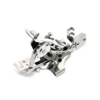 Patka řasící Pfaff 820885096 Patka řasící Pfaff 820885096