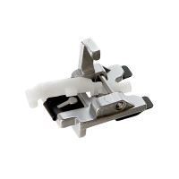 Patka na přišívání knoflíků Pfaff 820473096 Patka na přišívání knoflíků Pfaff 820473096