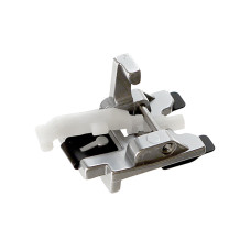 Patka na přišívání knoflíků Pfaff 820473096