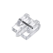 Patka na skrytý zip pro Pfaff 820474096N Patka na skrytý zip pro Pfaff 820474096N