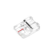 Patka pro všívání provázku pro Pfaff 820530096N Patka pro všívání provázku pro Pfaff 820530096N