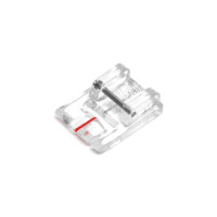 Patka pro všívání provázku Pfaff 820532096 Patka pro všívání provázku Pfaff 820532096