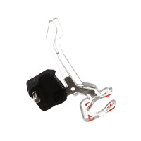 Patka quiltovací Pfaff 820544096 Patka quiltovací Pfaff 820544096