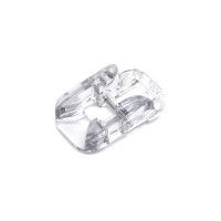 Patka pro všívání korálků Pfaff 820605096 Patka pro všívání korálků Pfaff 820605096