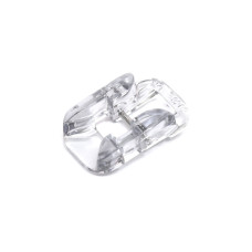 Patka pro všívání korálků pro Pfaff 820605096N Patka pro všívání korálků pro Pfaff 820605096N