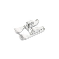 Patka knotovací Pfaff 820613096 Patka knotovací Pfaff 820613096