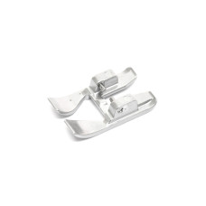 Patka knotovací pro Pfaff 820613096N Patka knotovací pro Pfaff 820613096N