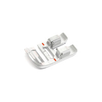 Patka pro našívání pásky Pfaff 820614096 Patka pro našívání pásky Pfaff 820614096