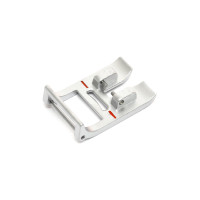 Patka na žinylku Pfaff 820615096 Patka na žinylku Pfaff 820615096