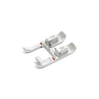 Patka Sewing Star Pfaff 820654096 Patka Sewing Star Pfaff 820654096