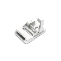 Patka řasící Pfaff 820668096 Patka řasící Pfaff 820668096