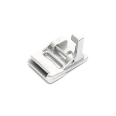 Patka řasící Pfaff 820668096 Patka řasící Pfaff 820668096