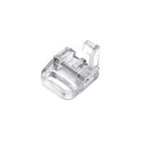 Patka vyšívací Pfaff 820671096 Patka vyšívací Pfaff 820671096