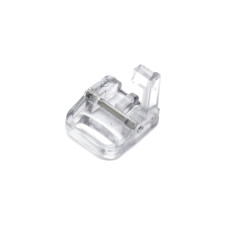 Patka vyšívací pro Pfaff 820671096N