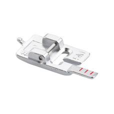 Patka na knoflíkové dírky pro Pfaff 820672096N Patka na knoflíkové dírky pro Pfaff 820672096N