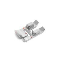 Patka prošívací dvojúrovňová Pfaff 820676096 Patka prošívací dvojúrovňová Pfaff 820676096