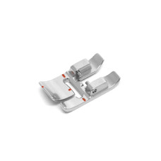 Patka prošívací dvojúrovňová Pfaff 820676096