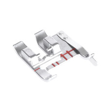 Patka s vodičem Pfaff 820772096 Patka s vodičem Pfaff 820772096