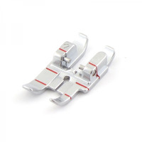 Patka na patchwork 1/4" Pfaff 820926096 Patka na patchwork 1/4" Pfaff 820926096