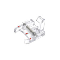 Patka vyšívací Pfaff 820976096 Patka vyšívací Pfaff 820976096