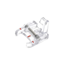 Patka vyšívací pro Pfaff 820976096N