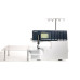 Overlock-Coverlock Pfaff 4.0 + stolek za 1500 Kč zdarma Overlock-Coverlock Pfaff 4.0 + stolek za 1500 Kč zdarma