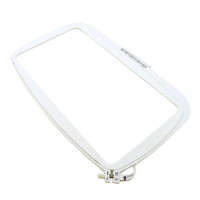 Vyšívací rámeček PFAFF CREATIVE™ DELUXE HOOP 360x200 Vyšívací rámeček PFAFF CREATIVE™ DELUXE HOOP 360x200