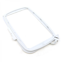 Vyšívací rámeček PFAFF CREATIVE™ MASTER HOOP 240x150 Vyšívací rámeček PFAFF CREATIVE™ MASTER HOOP 240x150