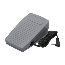 Pedál ro šicí stroje Pfaff Ambition, Smart, Husqvarna C10, C20