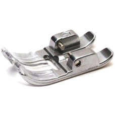 Patka základní Pfaff 820250096 Patka základní Pfaff 820250096