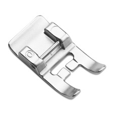 Patka základní Pfaff 820258096 Patka základní Pfaff 820258096