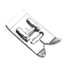 Patka základní Pfaff 820298096