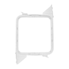 Vyšívací rámeček GRAND HOOP 250x225