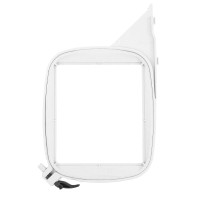 Vyšívací rámeček Sewtech 130x130 PA659 Vyšívací rámeček Sewtech 130x130 PA659