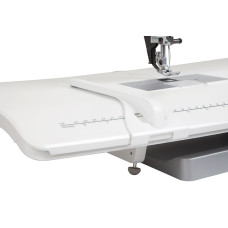 Přídavný stolek Pfaff 821136096 Přídavný stolek Pfaff 821136096