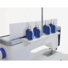 Držáky stojanu 8 nití Pfaff 821171096 Držáky stojanu 8 nití Pfaff 821171096