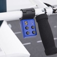 Regulátor (ovladač) pro Pfaff Creative Fabric Frame 821178096 Regulátor (ovladač) pro Pfaff Creative Fabric Frame 821178096