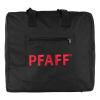 Taška pro overlock Pfaff 821278034 Taška pro overlock Pfaff 821278034