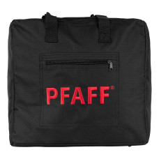 Taška pro overlock Pfaff 821278034